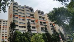 Blk 322 Serangoon Avenue 3 (Serangoon), HDB Executive #110494902